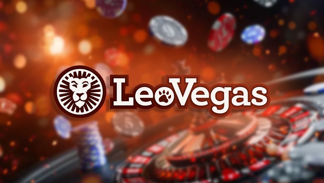 LeoVegas