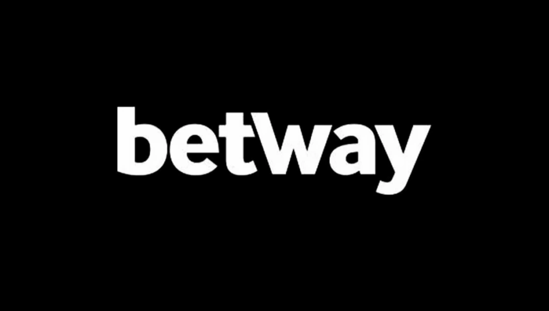 Betway Casino