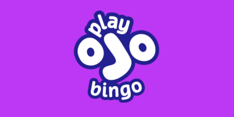 PlayOJO